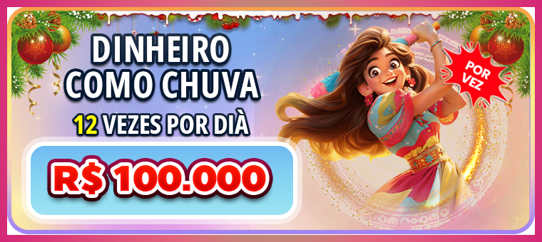 Aplicativo móvel abrpg.com para iOS e Android