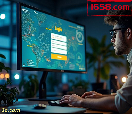 Interface do App abrpg