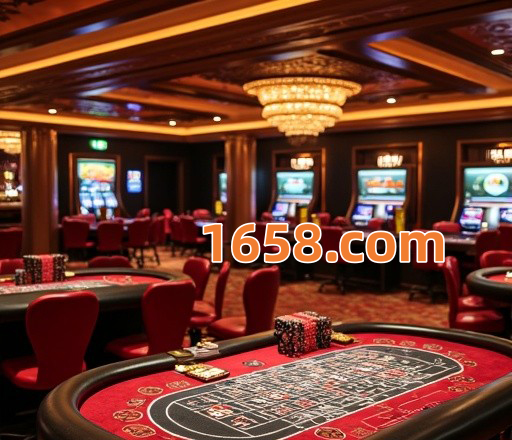 Estatísticas Crash Games abrpg