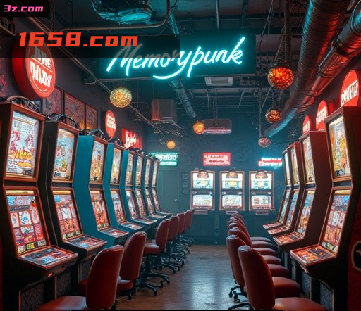 Gates of Olympus abrpg