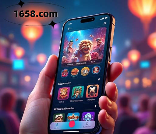 Casino Ao Vivo abrpg