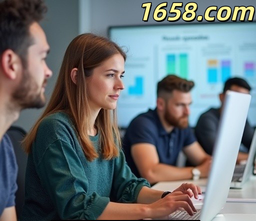 Cadastro Rápido abrpg