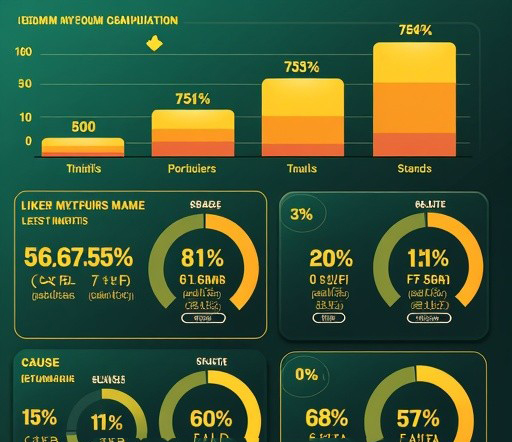 Mesa de Roleta abrpg