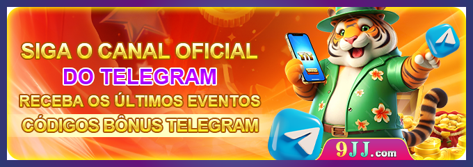 Starlight Princess - Slot game com multiplicadores na abrpg.com