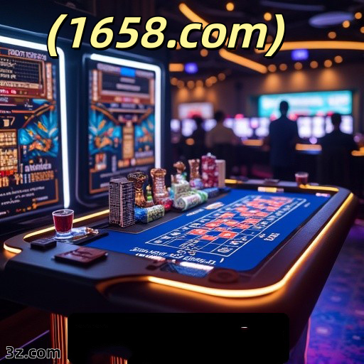 Bônus de Boas-vindas abrpg